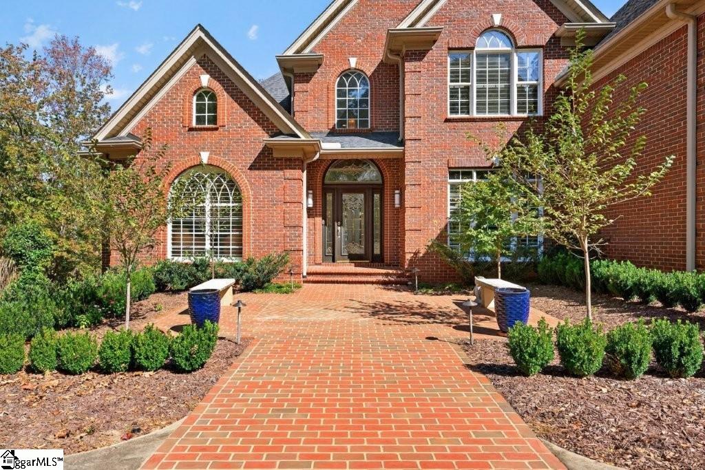 MLS #1573027 image #46