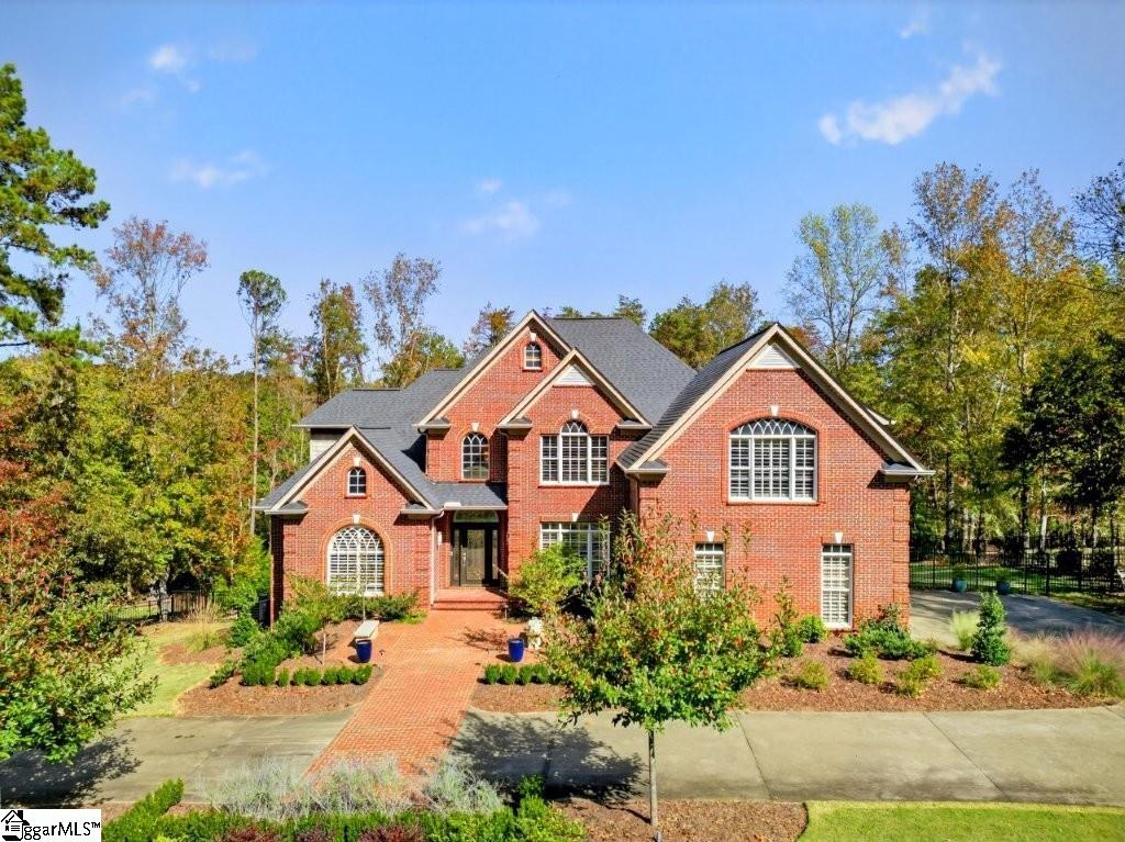 MLS #1573027 image #48