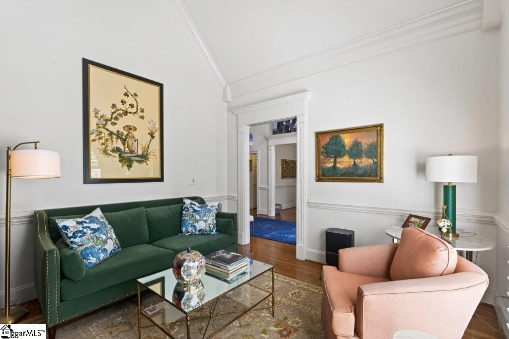 MLS #1573027 image #6