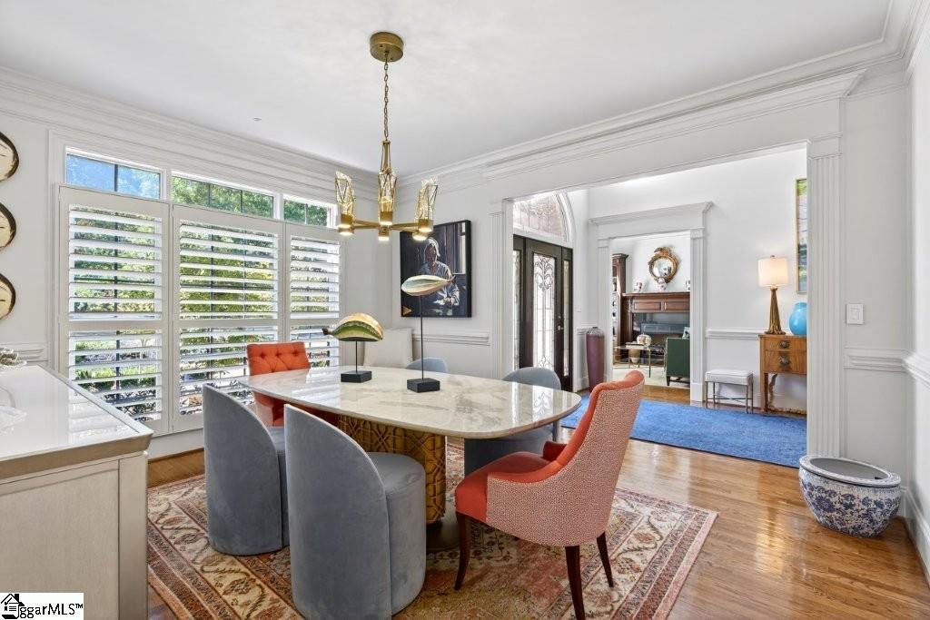 MLS #1573027 image #7