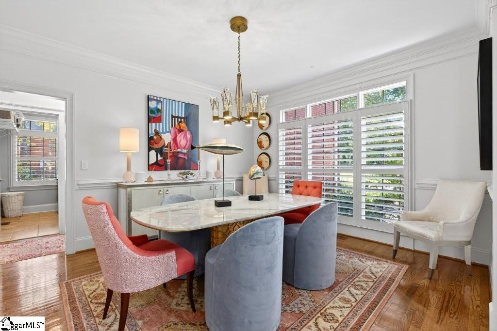 MLS #1573027 image #8