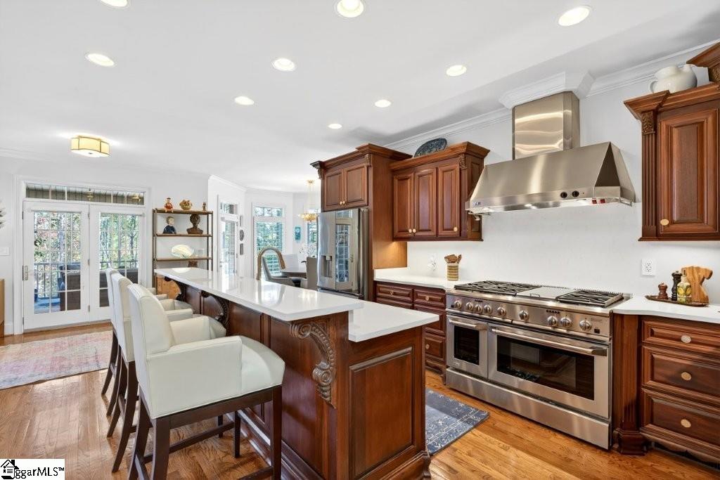 MLS #1573027 image #9