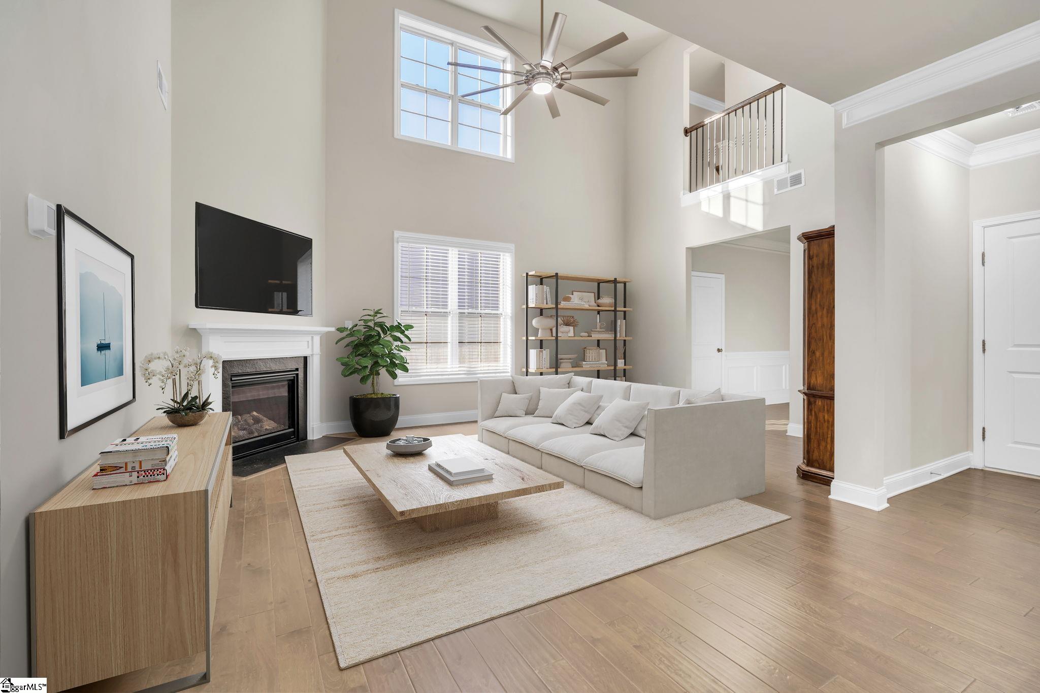 MLS #1573028 image #1