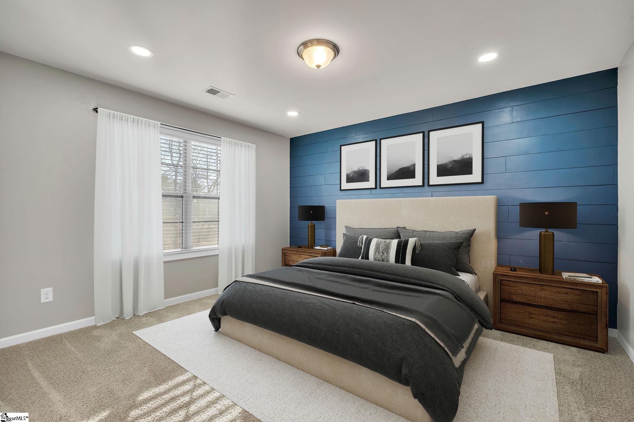 MLS #1573028 image #10