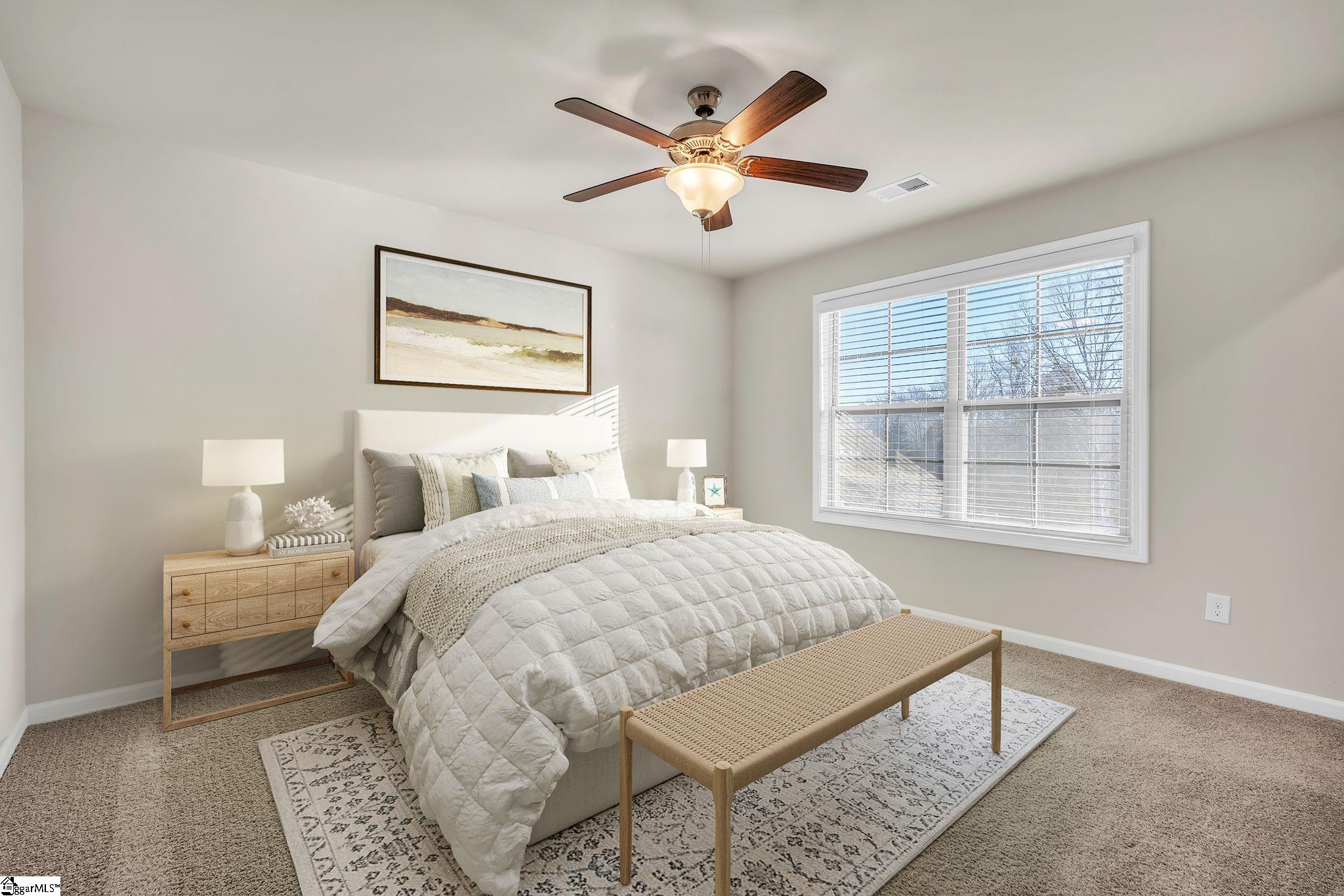 MLS #1573028 image #12