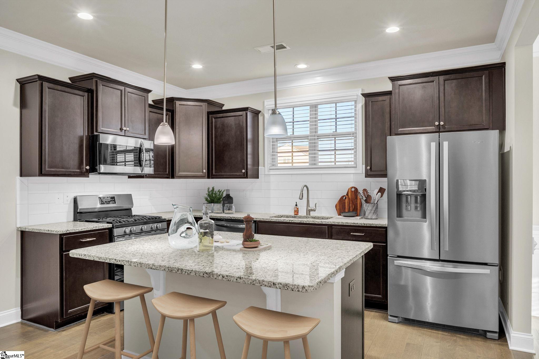 MLS #1573028 image #2