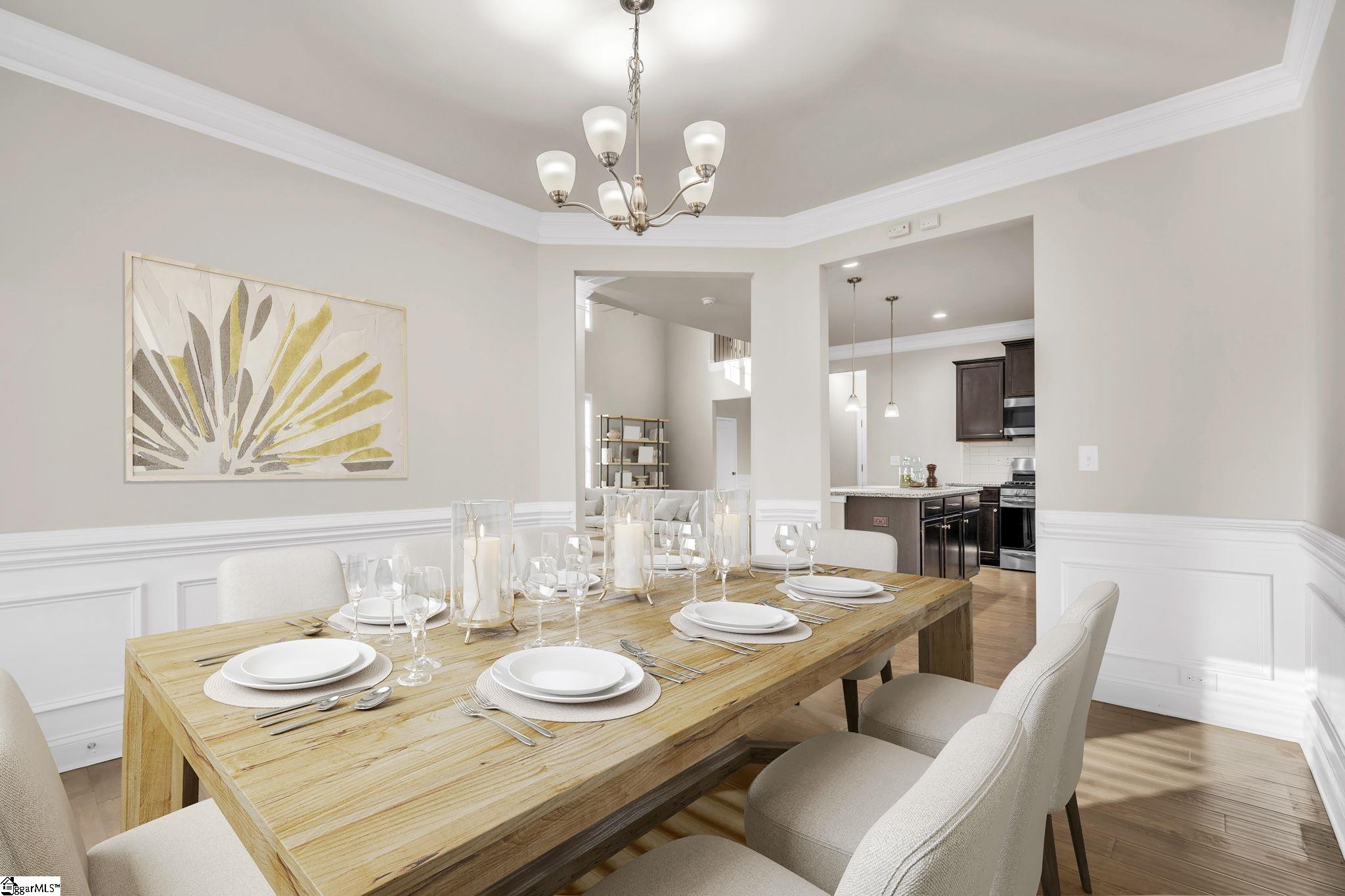 MLS #1573028 image #3