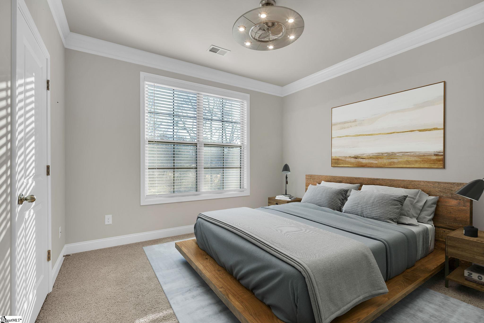 MLS #1573028 image #4