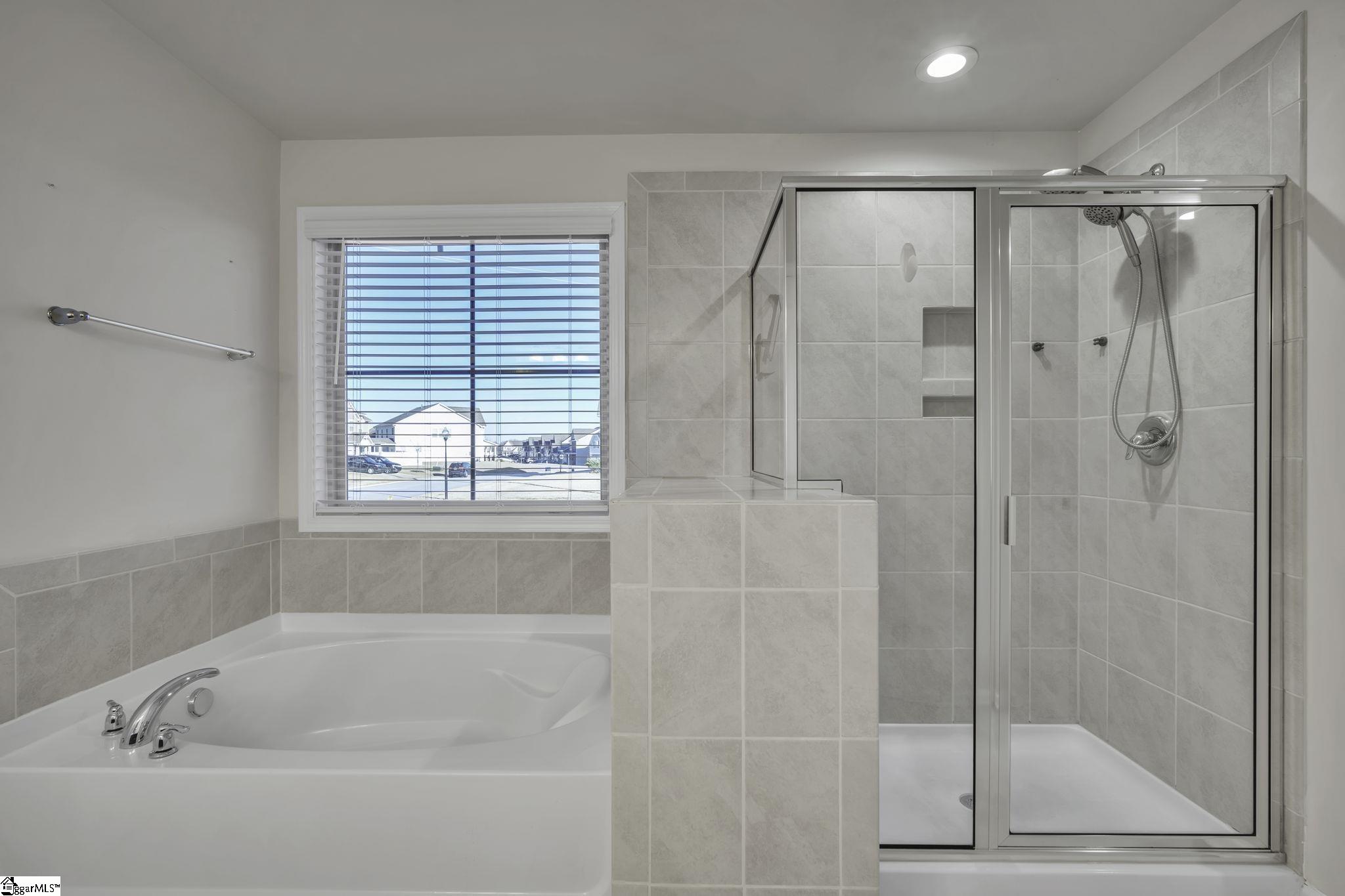 MLS #1573028 image #8