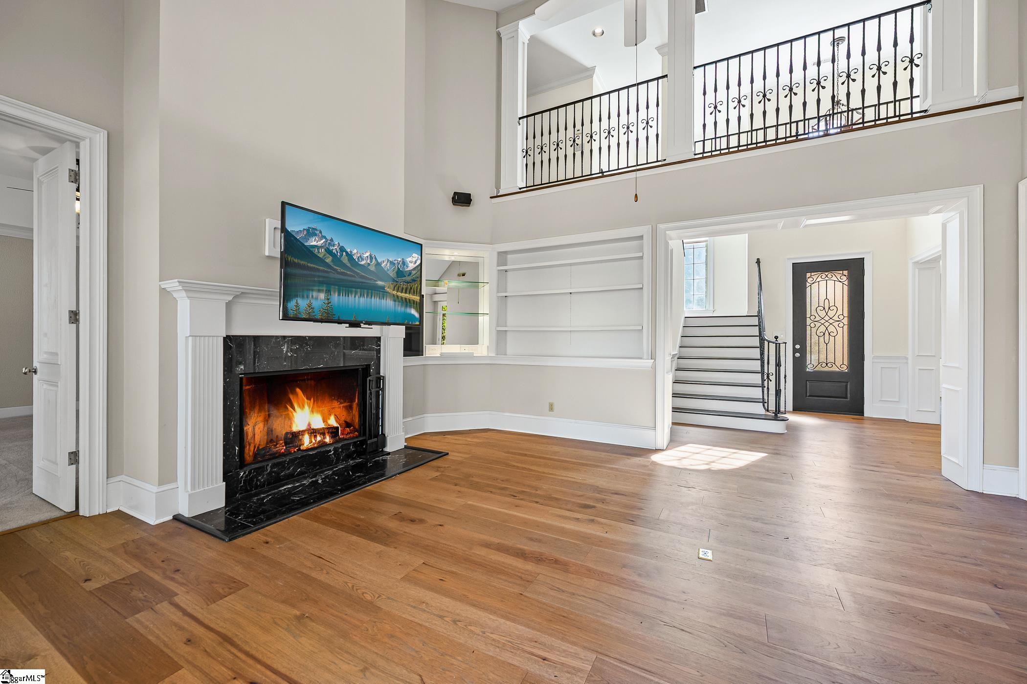 MLS #1573029 image #10