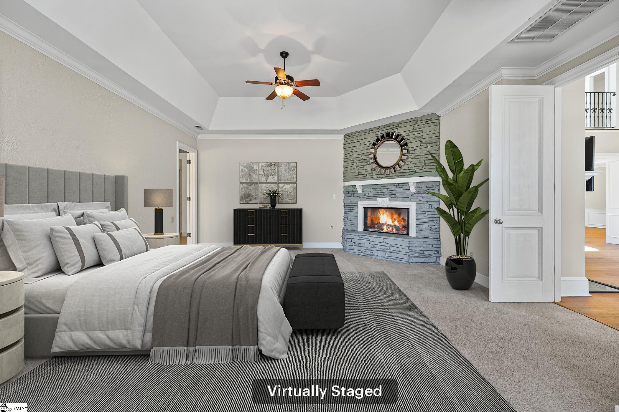 MLS #1573029 image #11