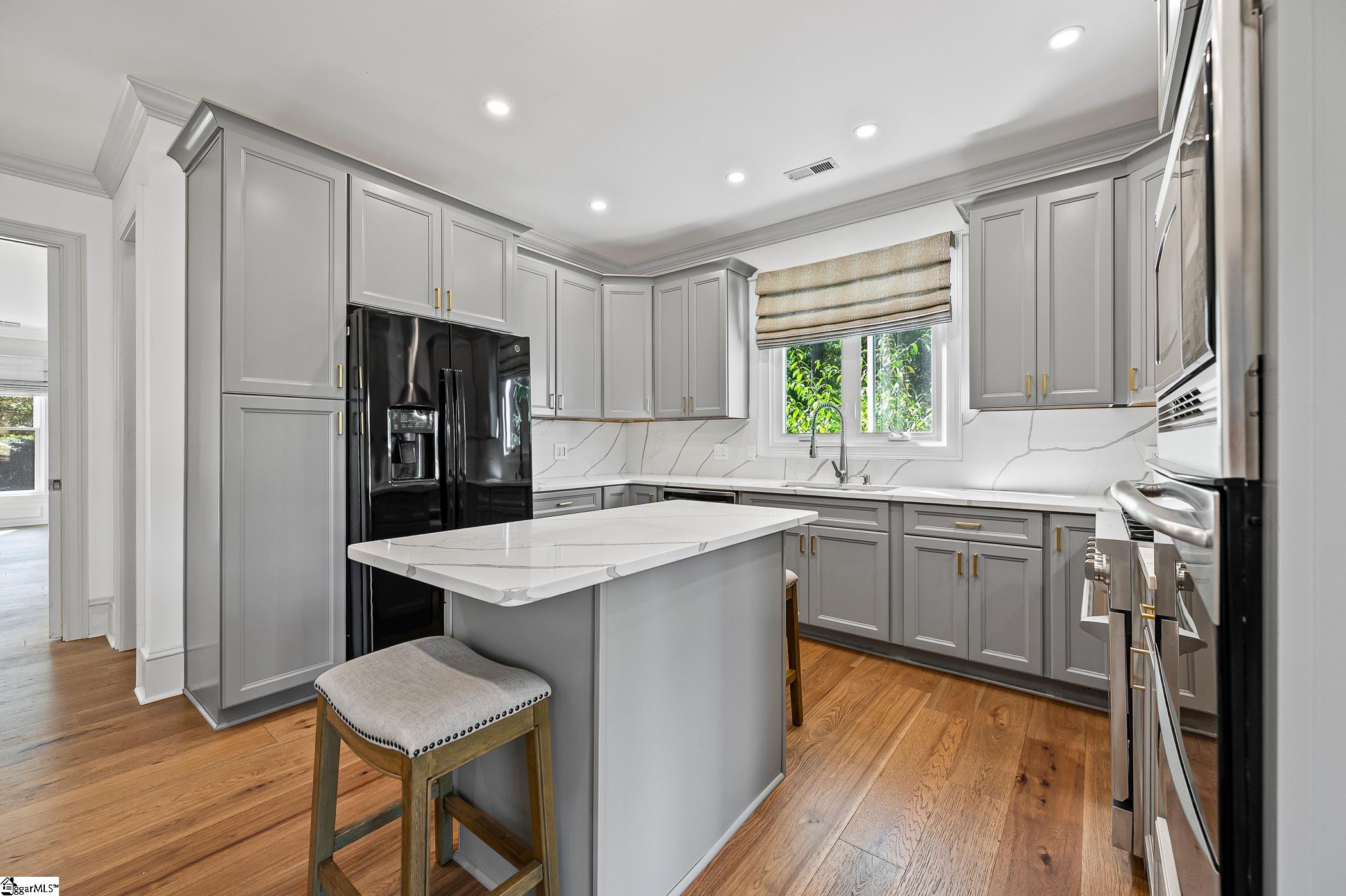 MLS #1573029 image #13