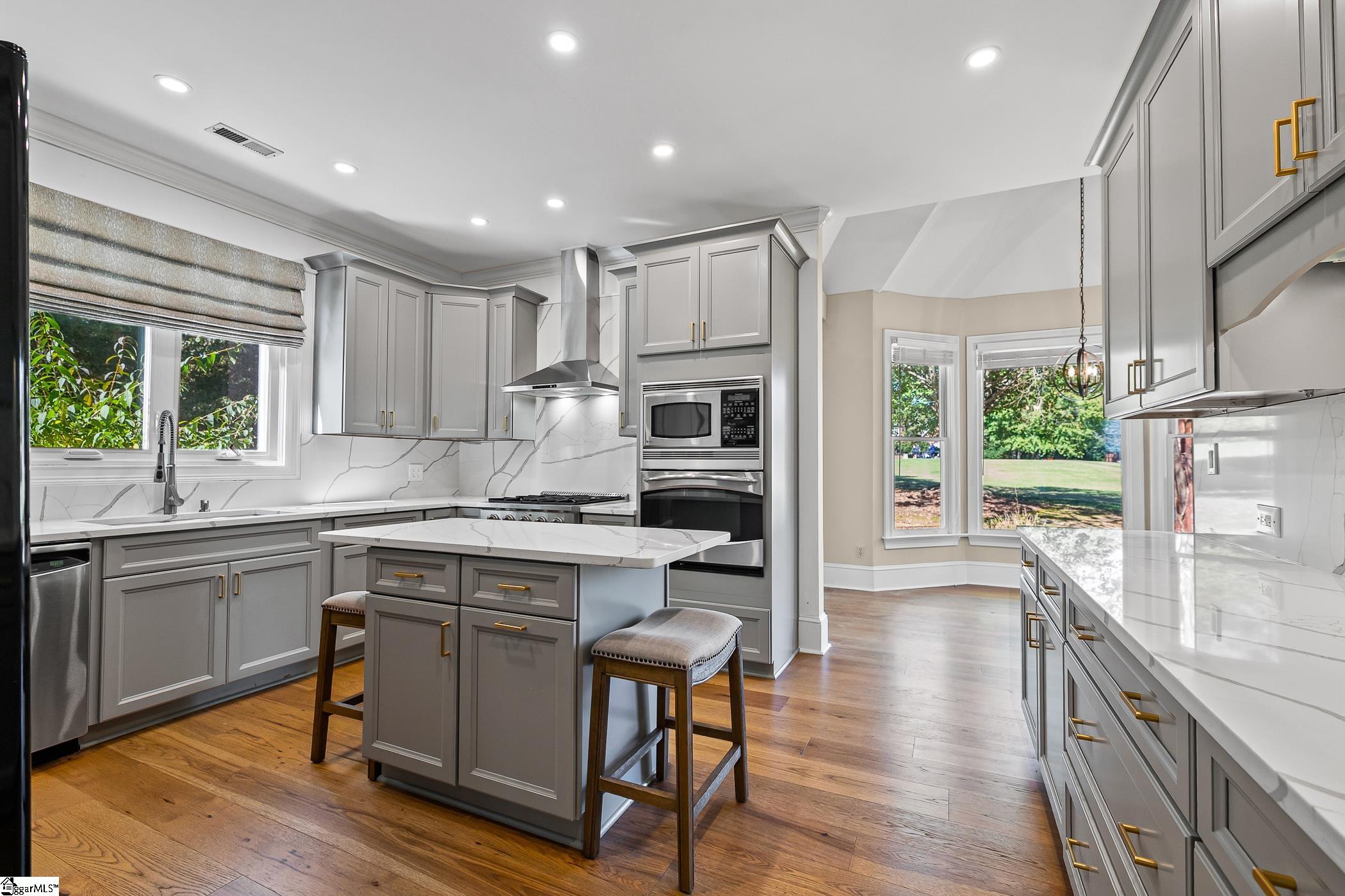 MLS #1573029 image #14