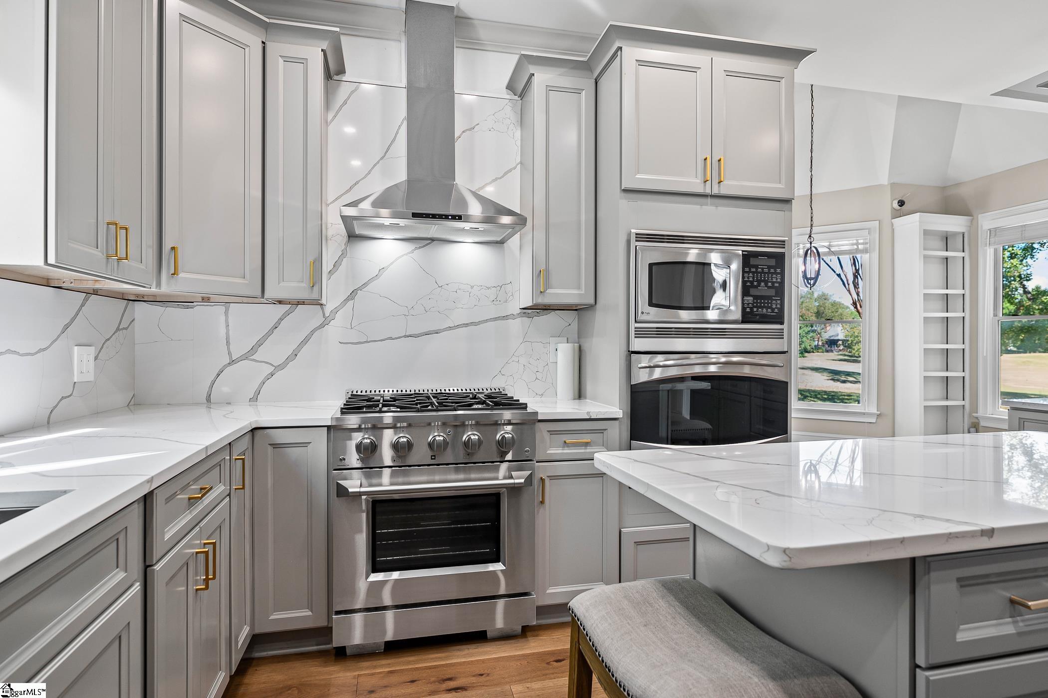 MLS #1573029 image #15