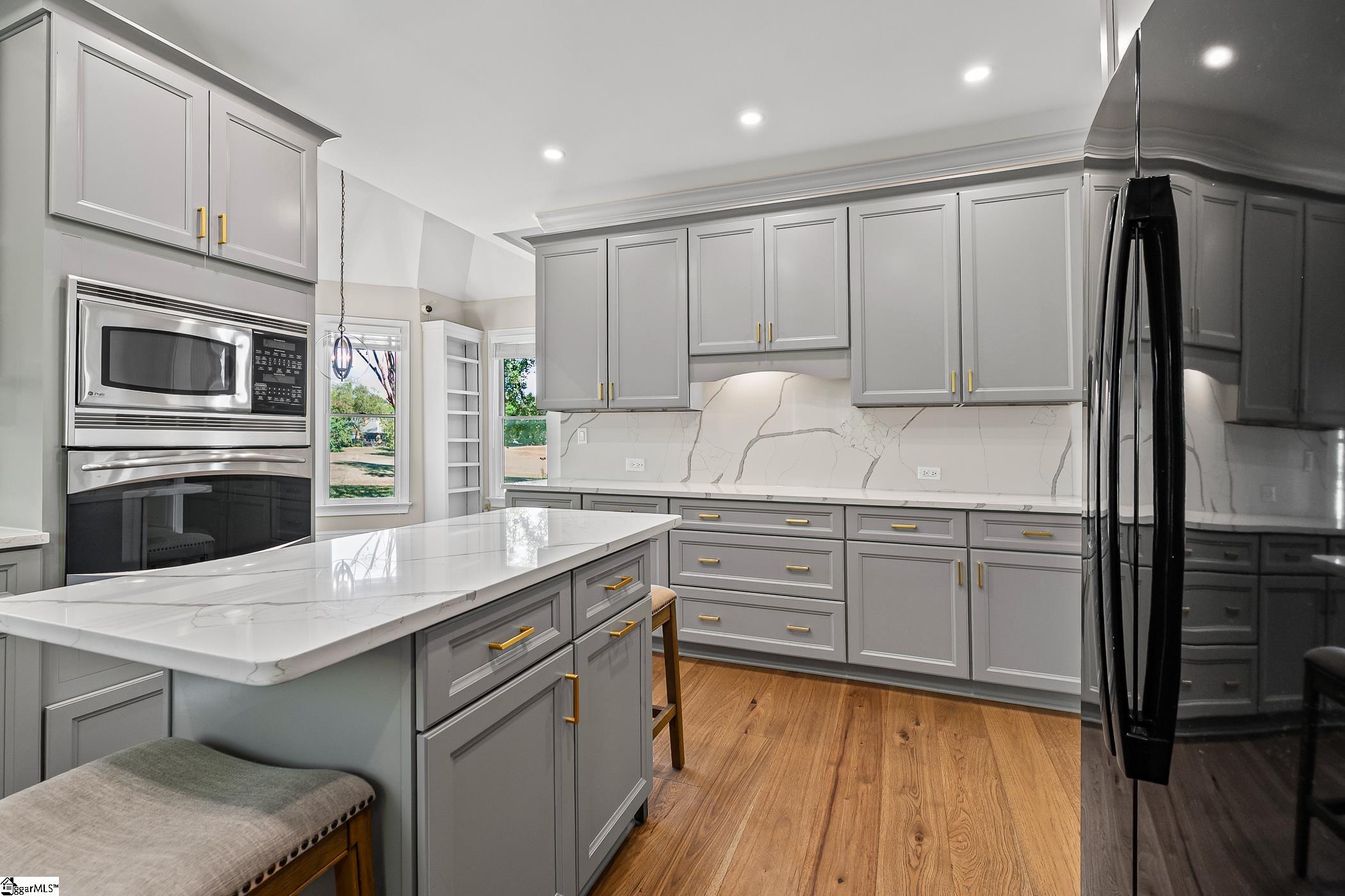 MLS #1573029 image #16