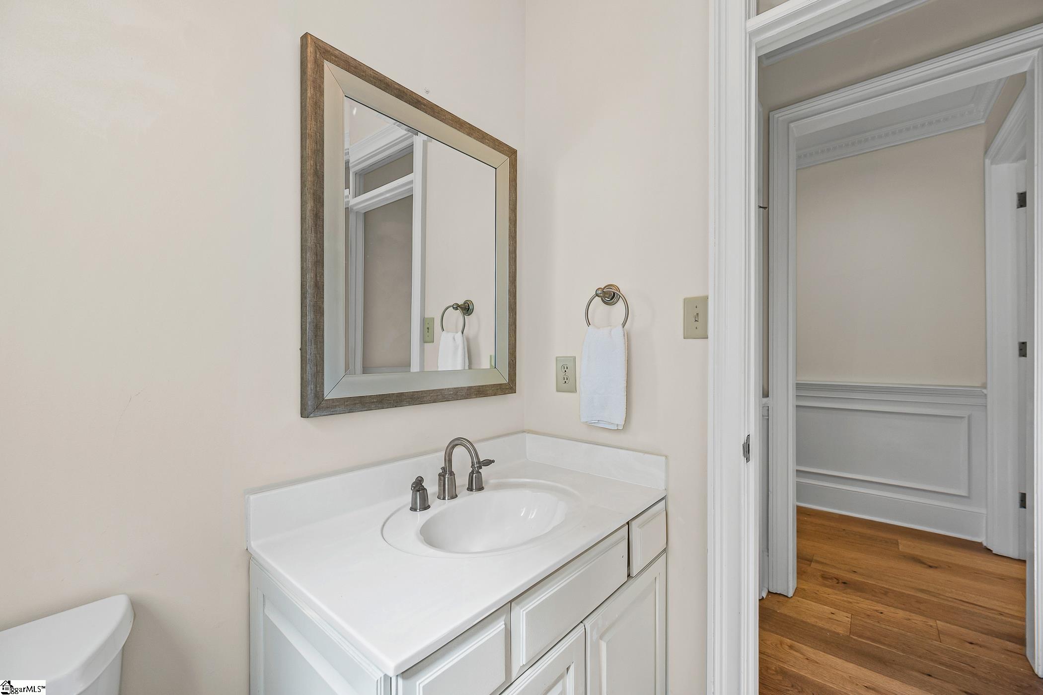 MLS #1573029 image #17