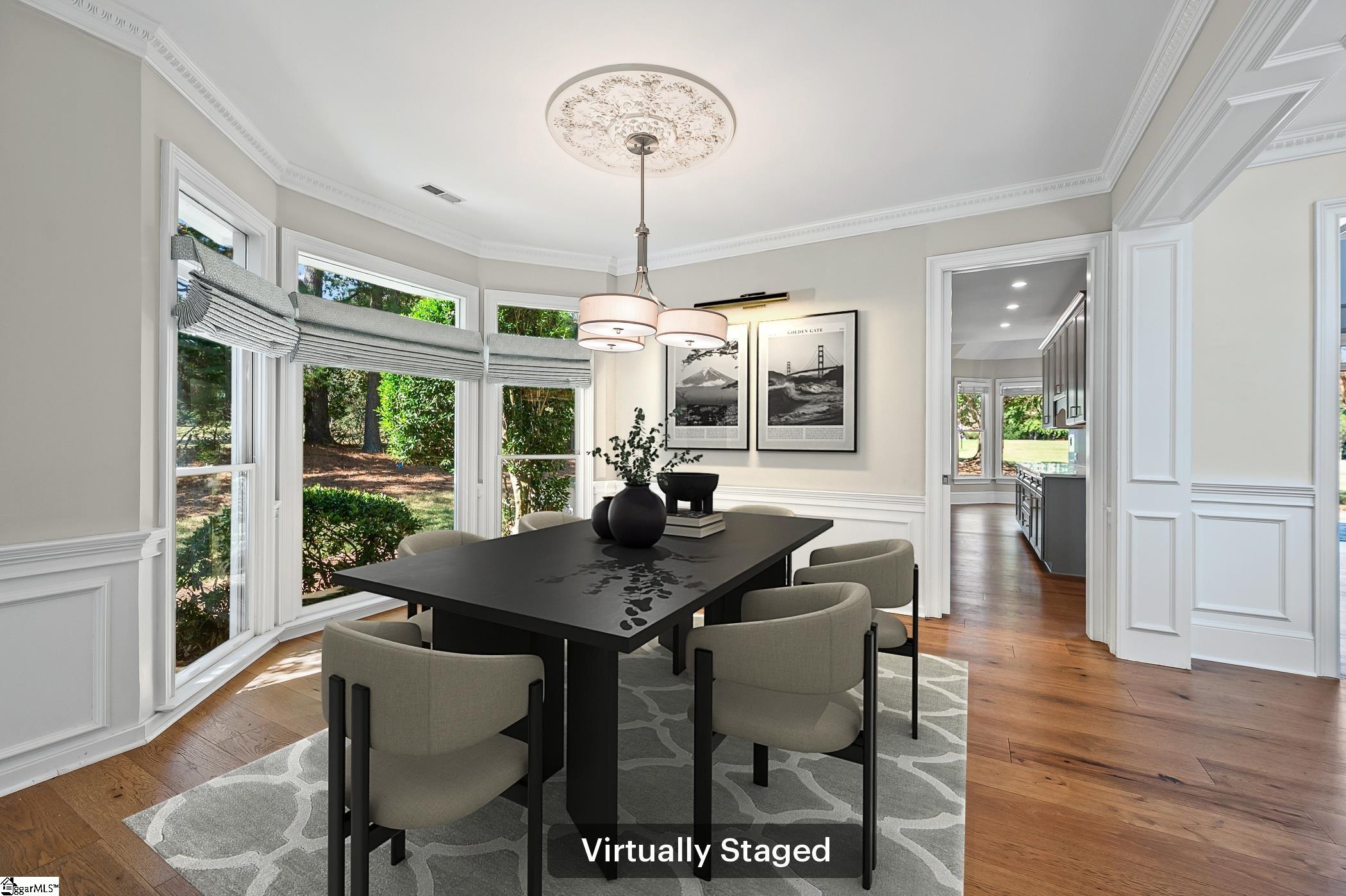 MLS #1573029 image #19