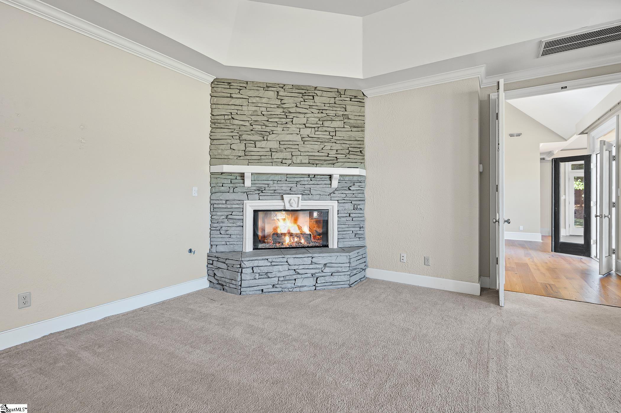 MLS #1573029 image #20