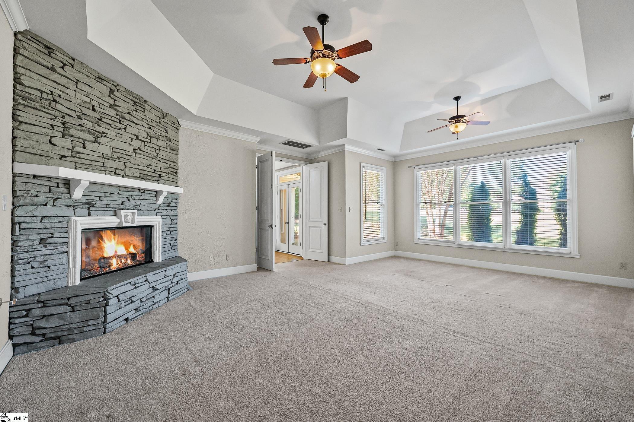 MLS #1573029 image #22