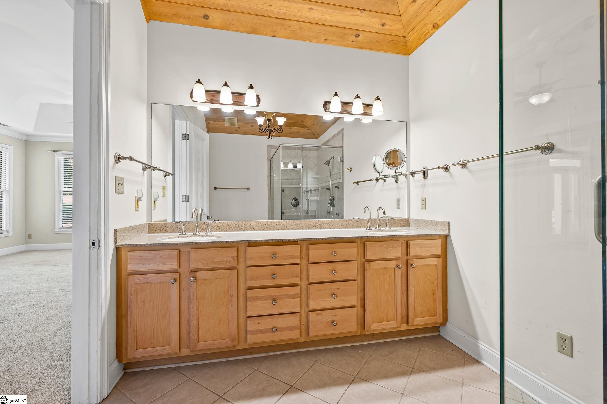 MLS #1573029 image #23