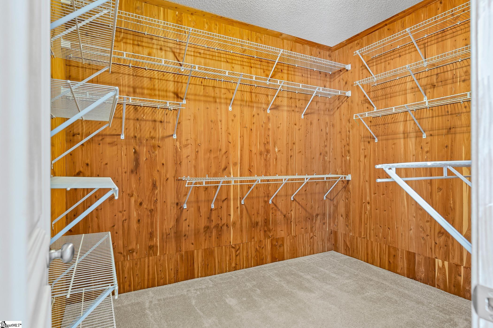 MLS #1573029 image #25