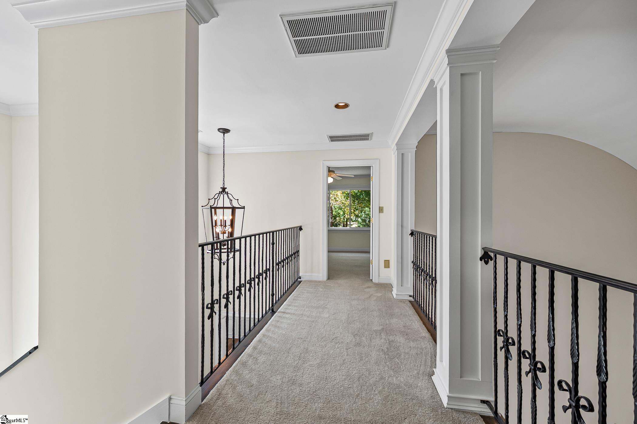 MLS #1573029 image #26