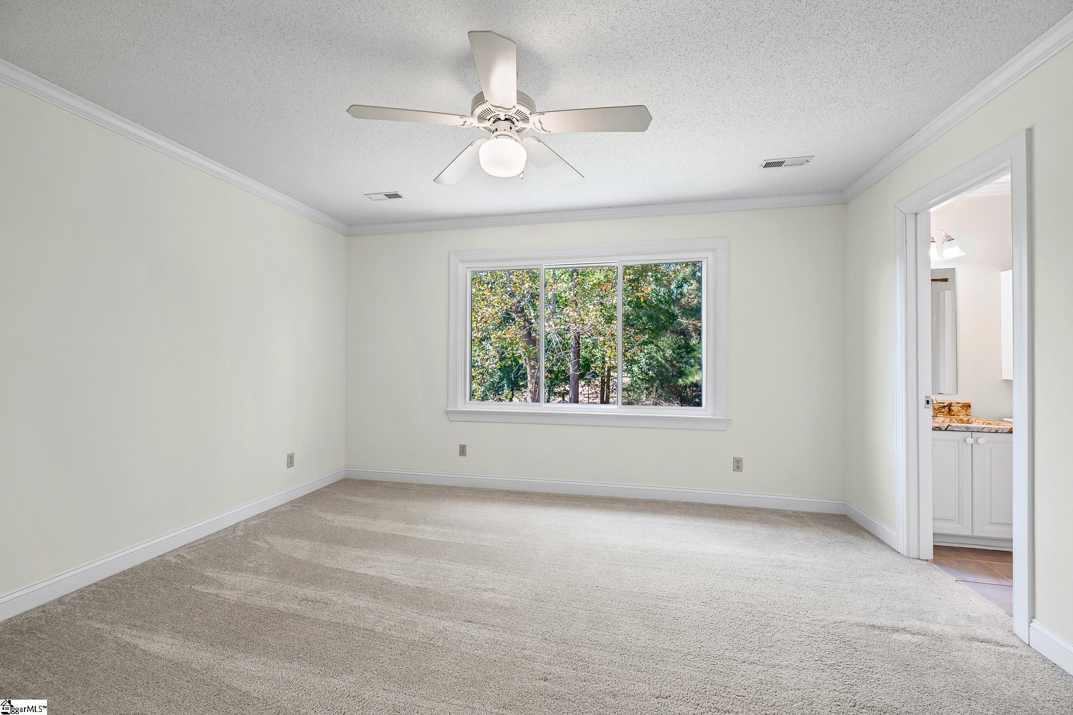 MLS #1573029 image #27