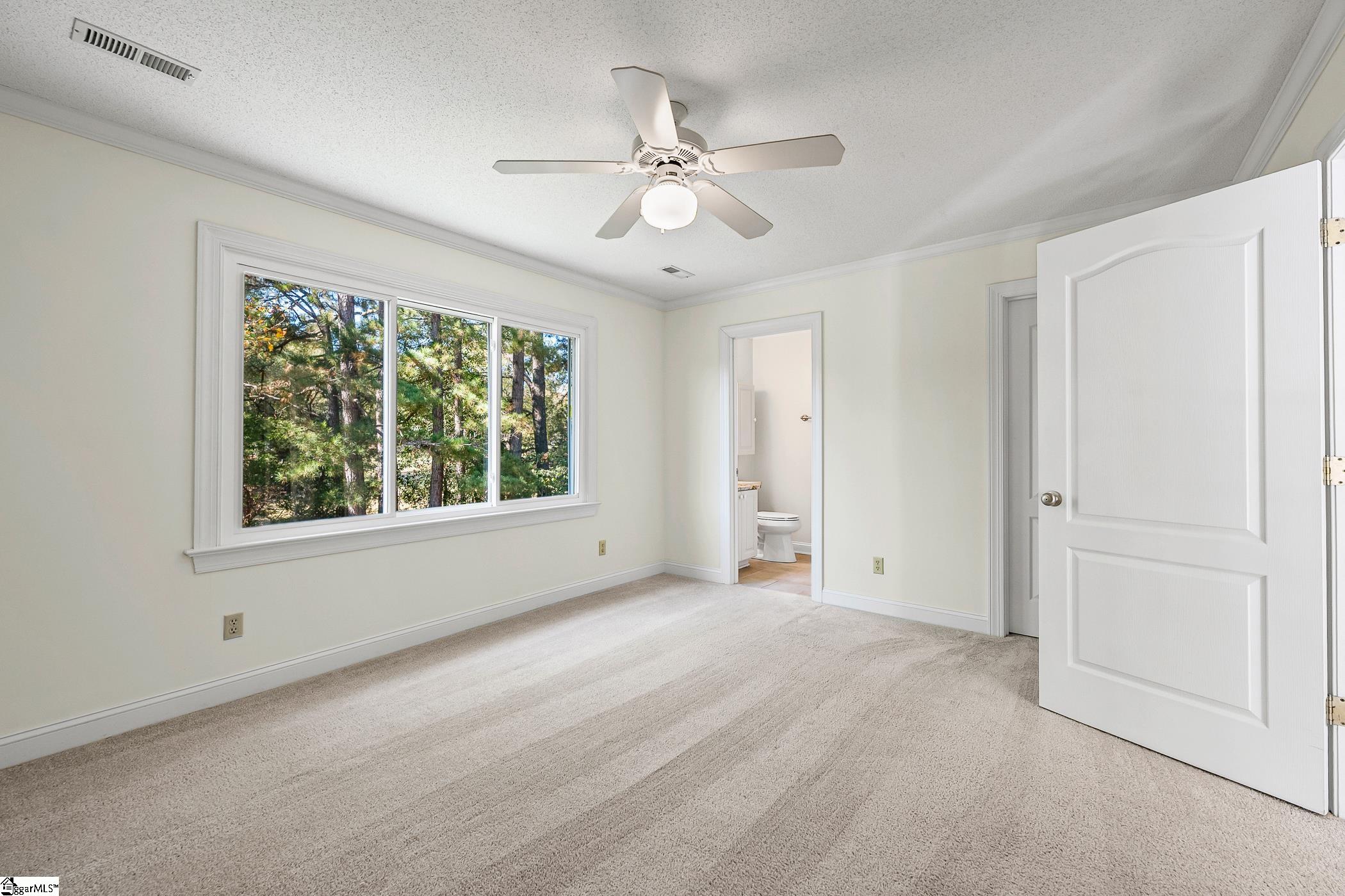 MLS #1573029 image #28