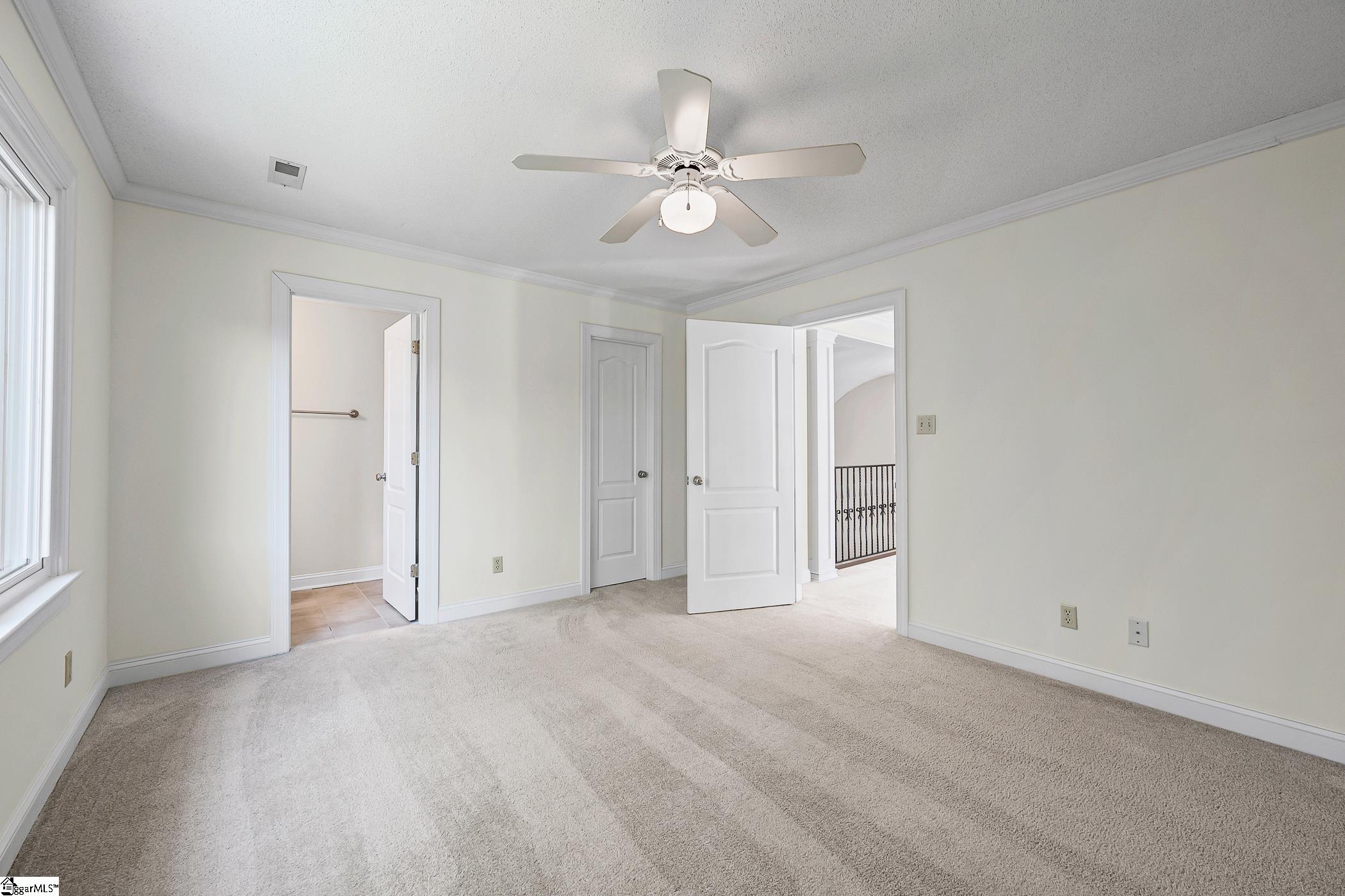 MLS #1573029 image #29