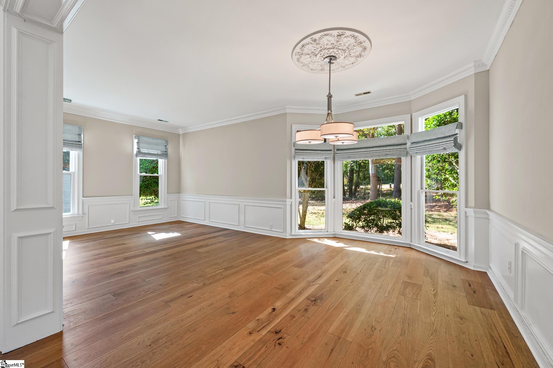 MLS #1573029 image #3