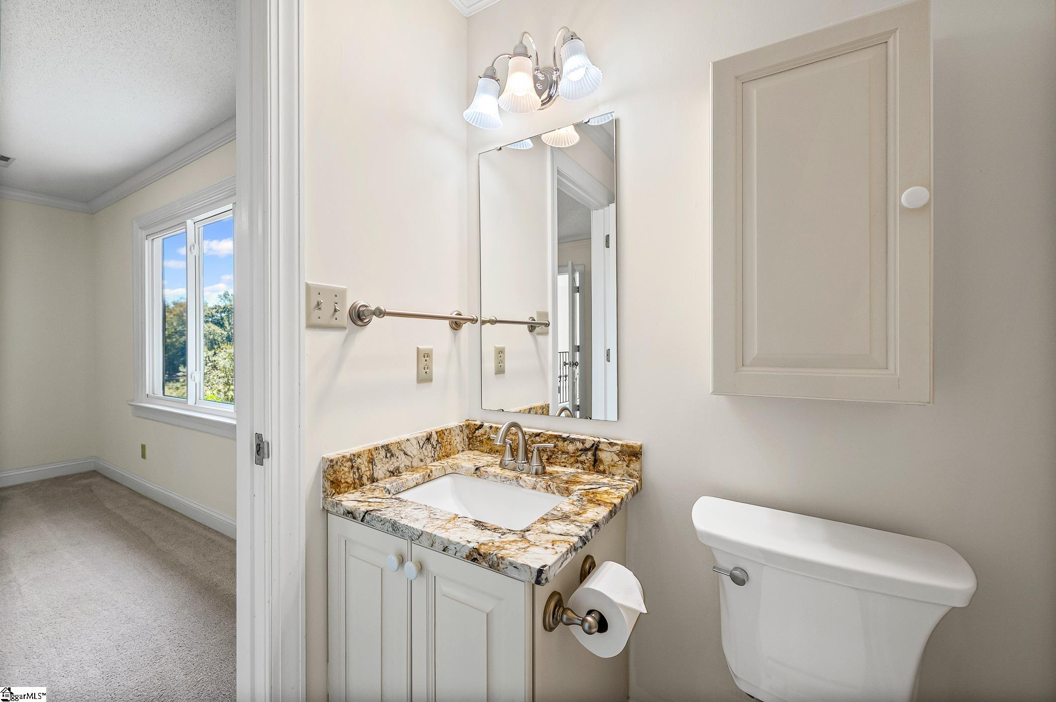 MLS #1573029 image #30