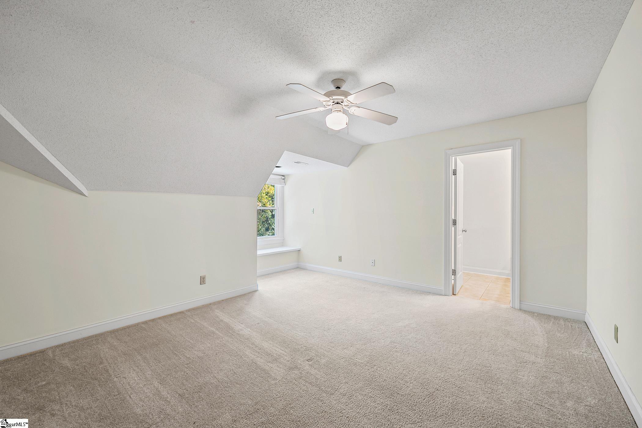 MLS #1573029 image #31