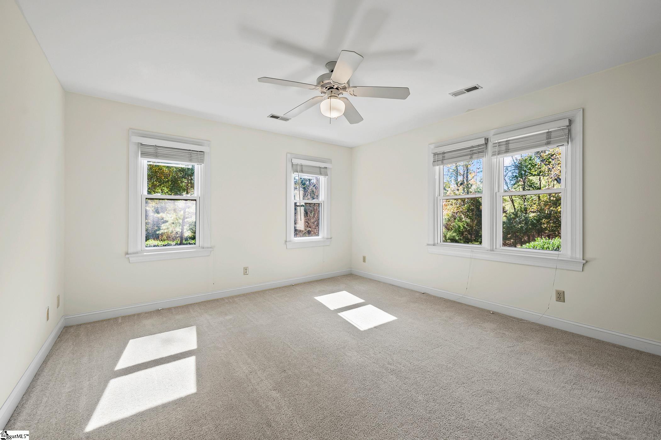 MLS #1573029 image #33