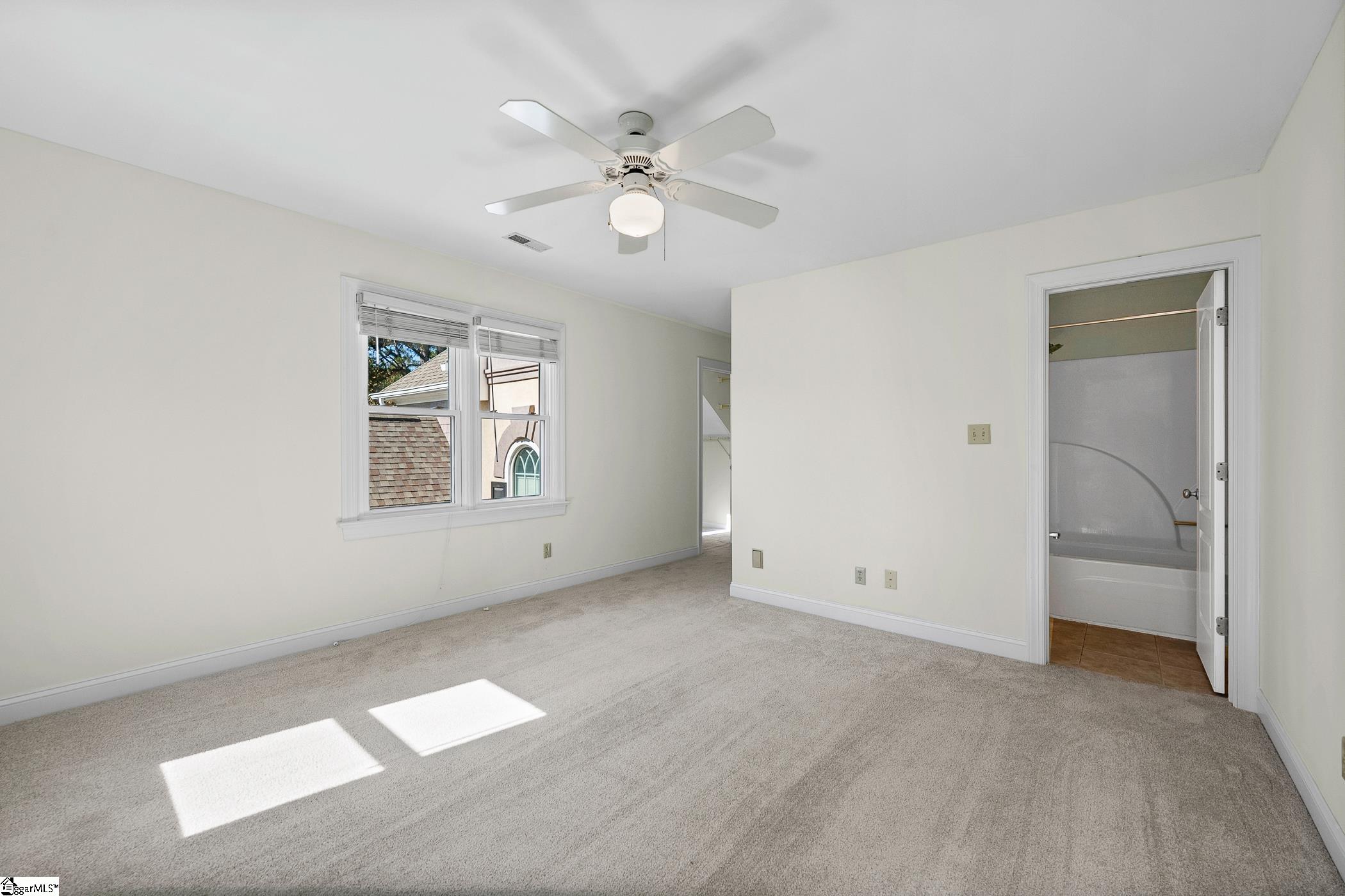 MLS #1573029 image #34