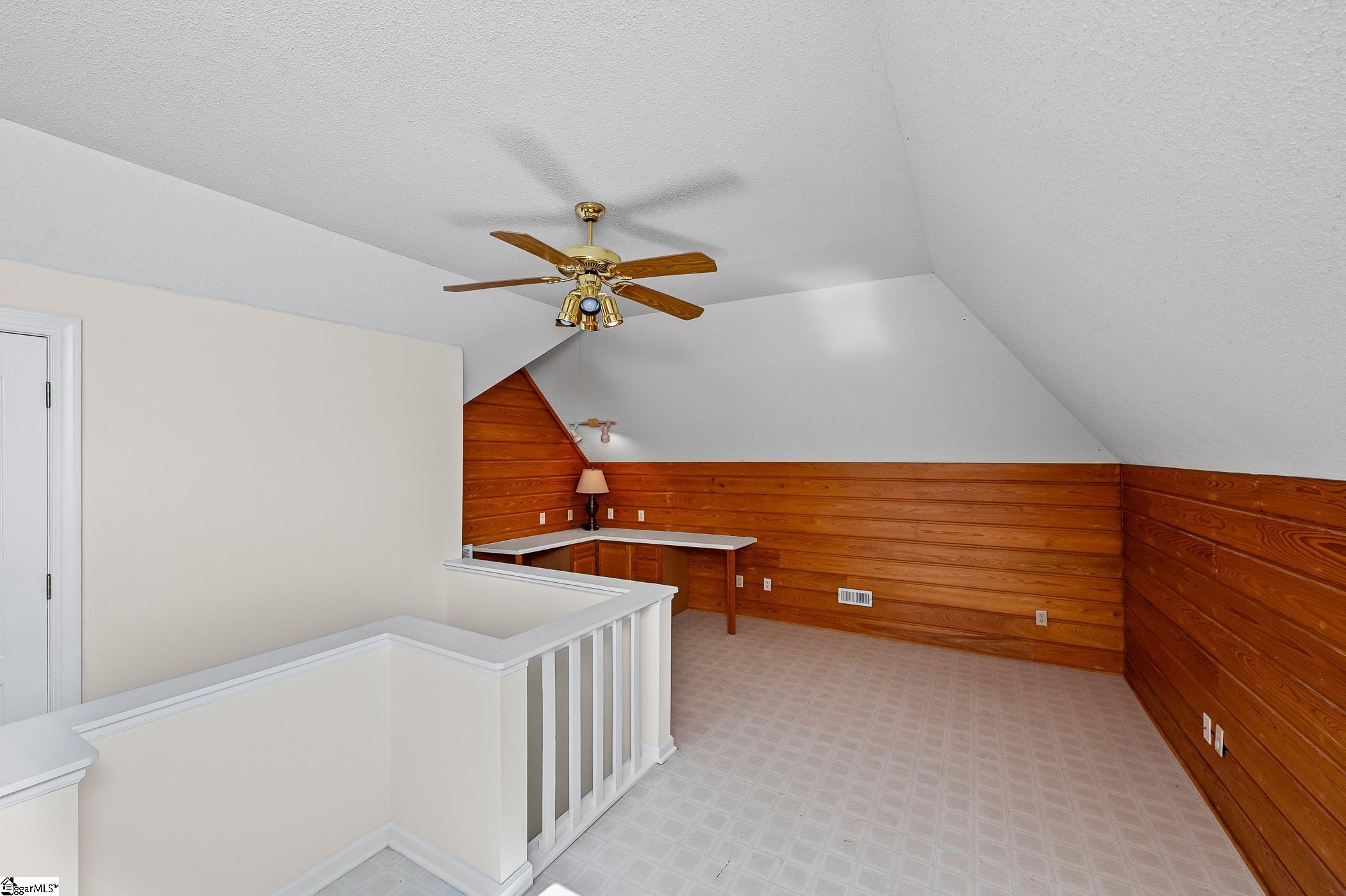 MLS #1573029 image #35