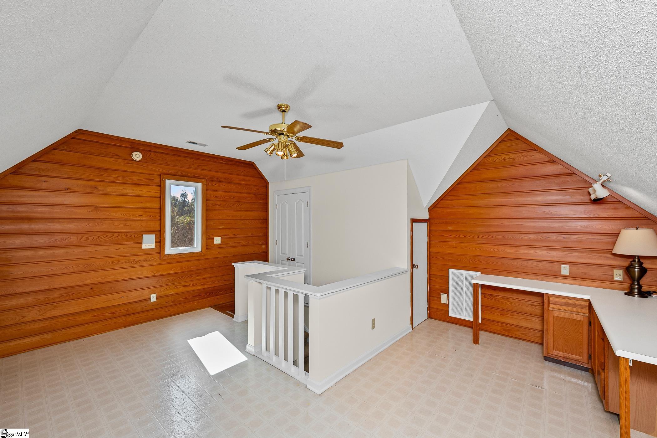 MLS #1573029 image #36