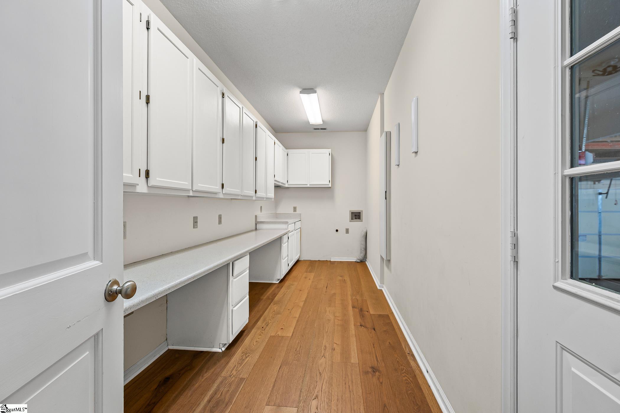 MLS #1573029 image #37