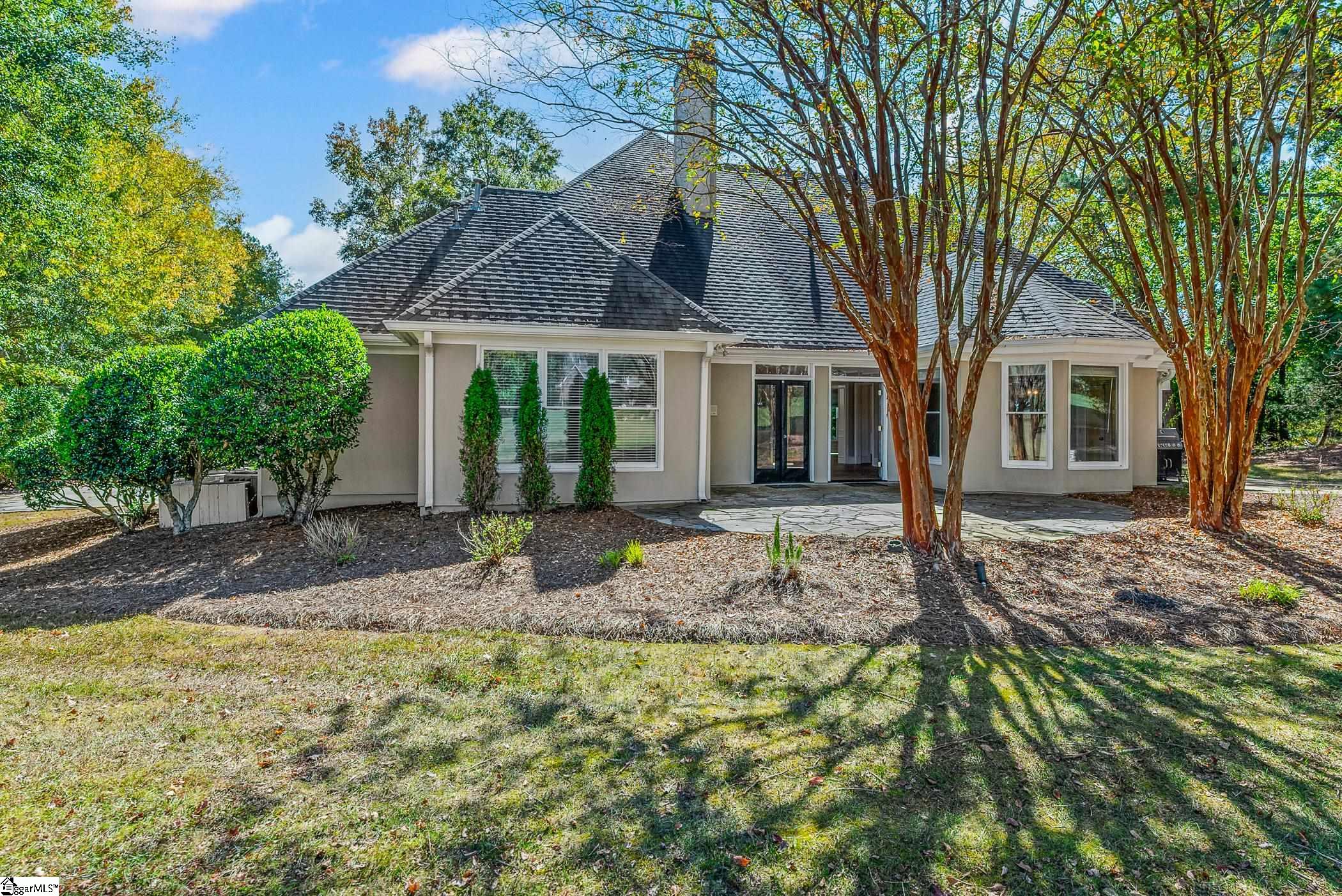 MLS #1573029 image #38