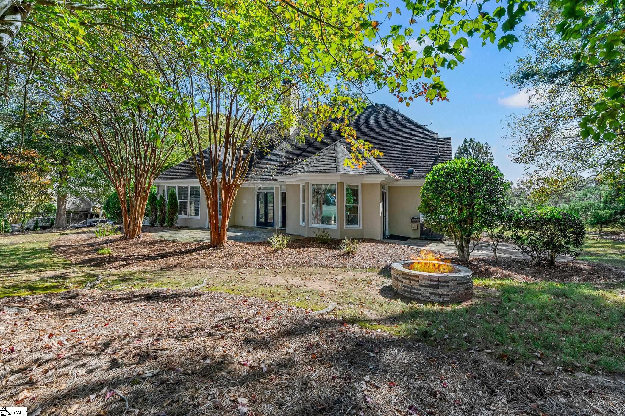 MLS #1573029 image #39