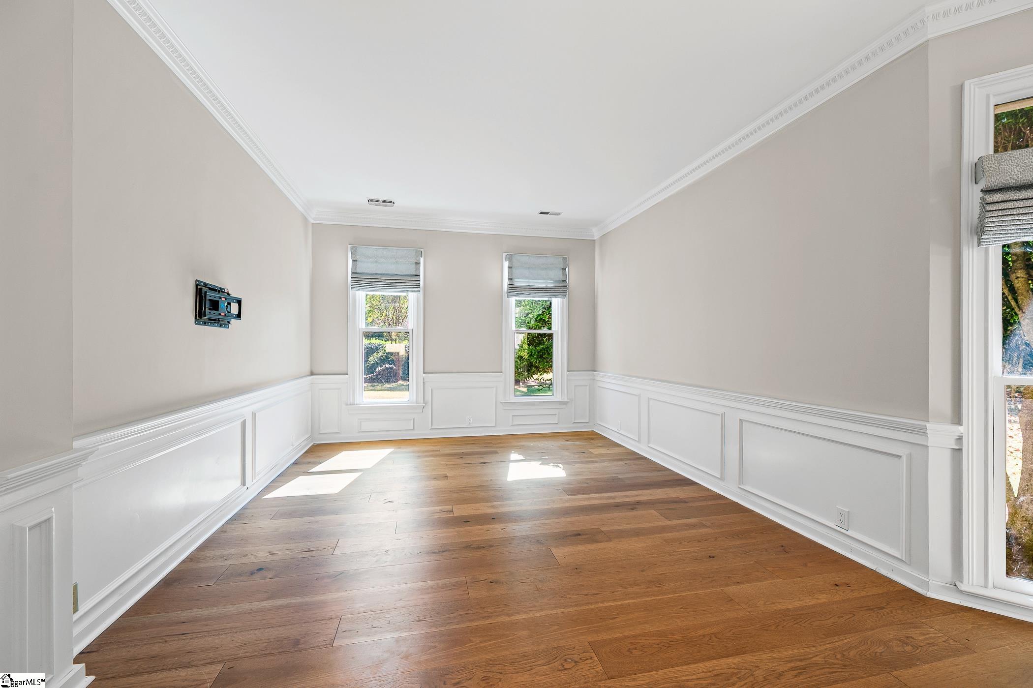 MLS #1573029 image #4