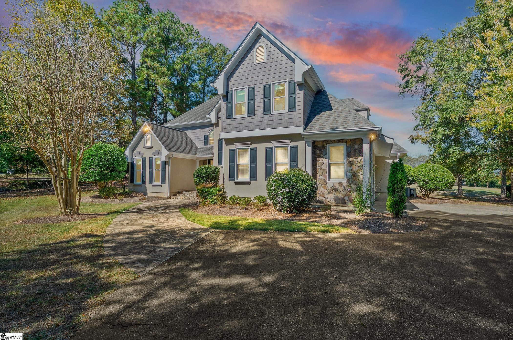 MLS #1573029 image #41