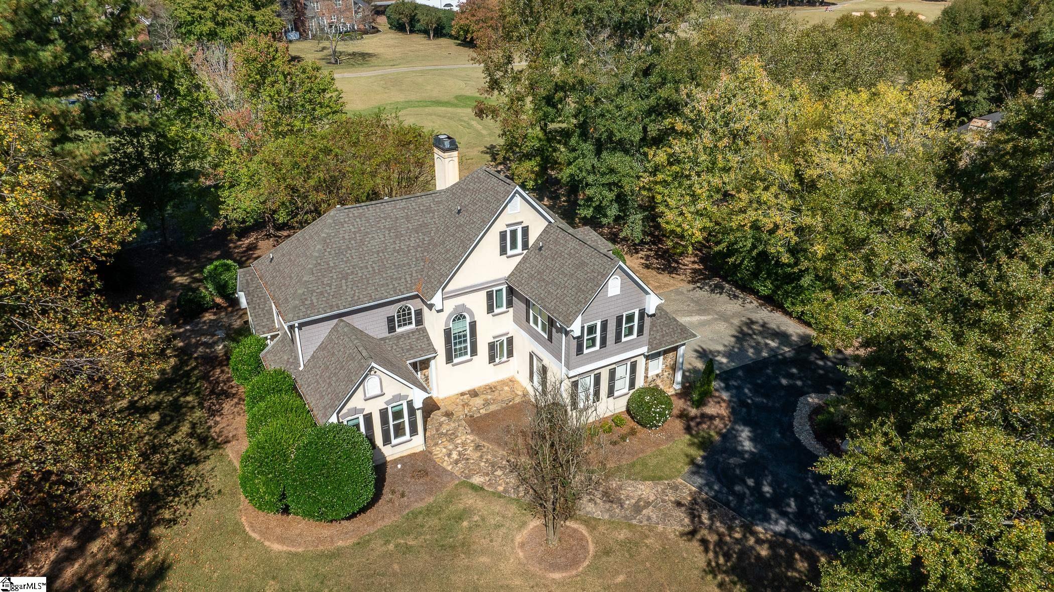 MLS #1573029 image #42