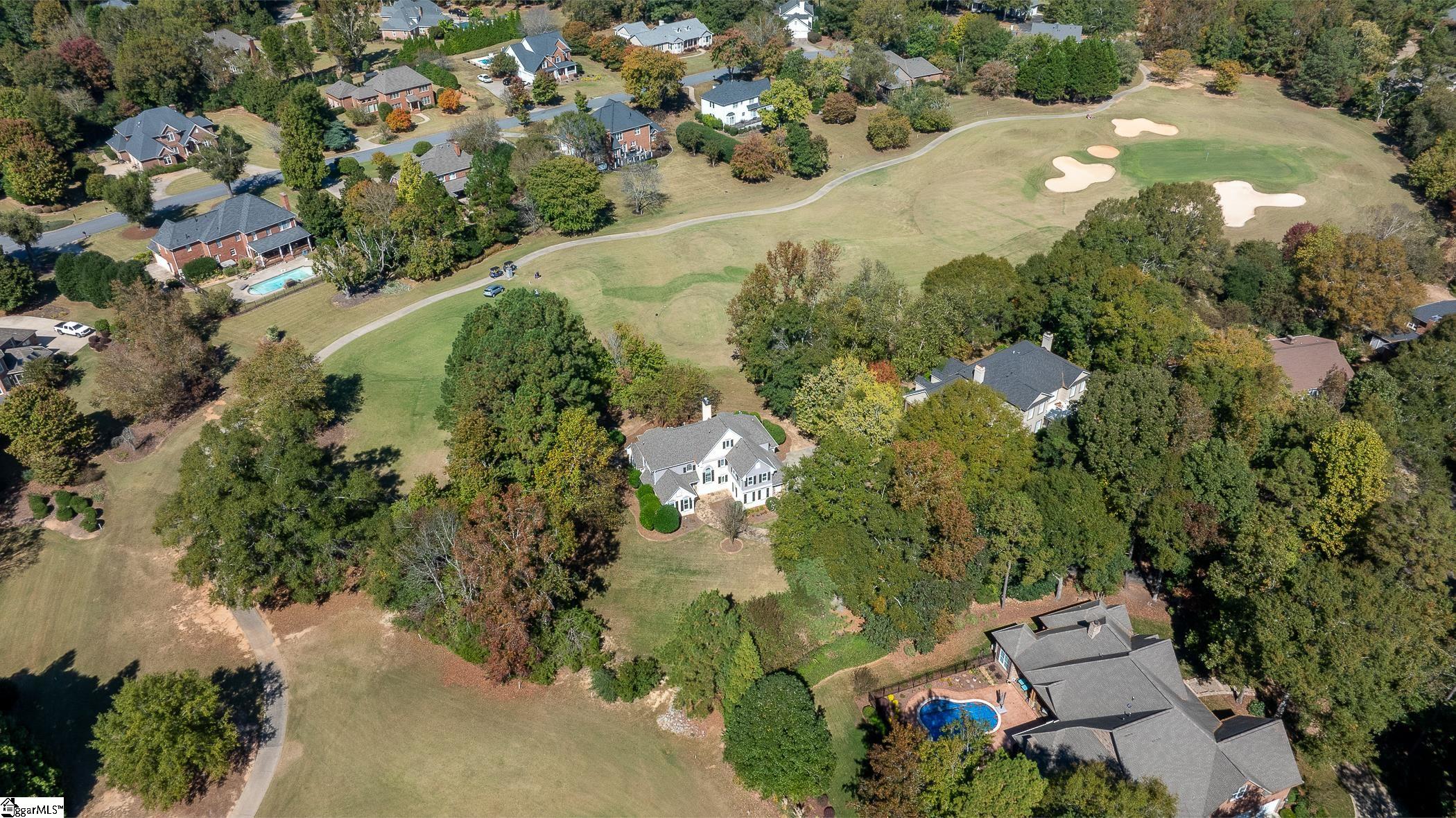 MLS #1573029 image #43