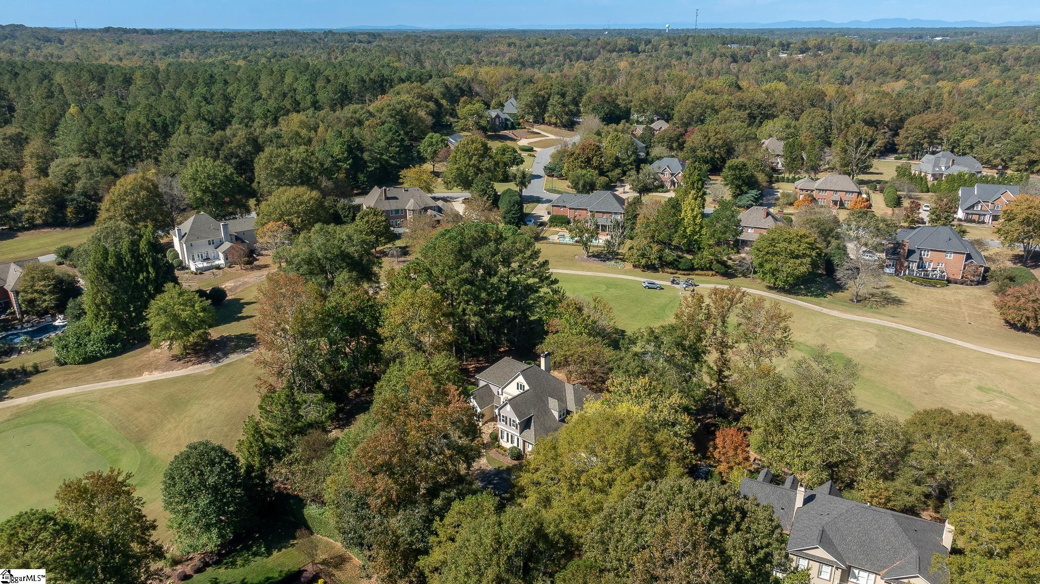 MLS #1573029 image #44