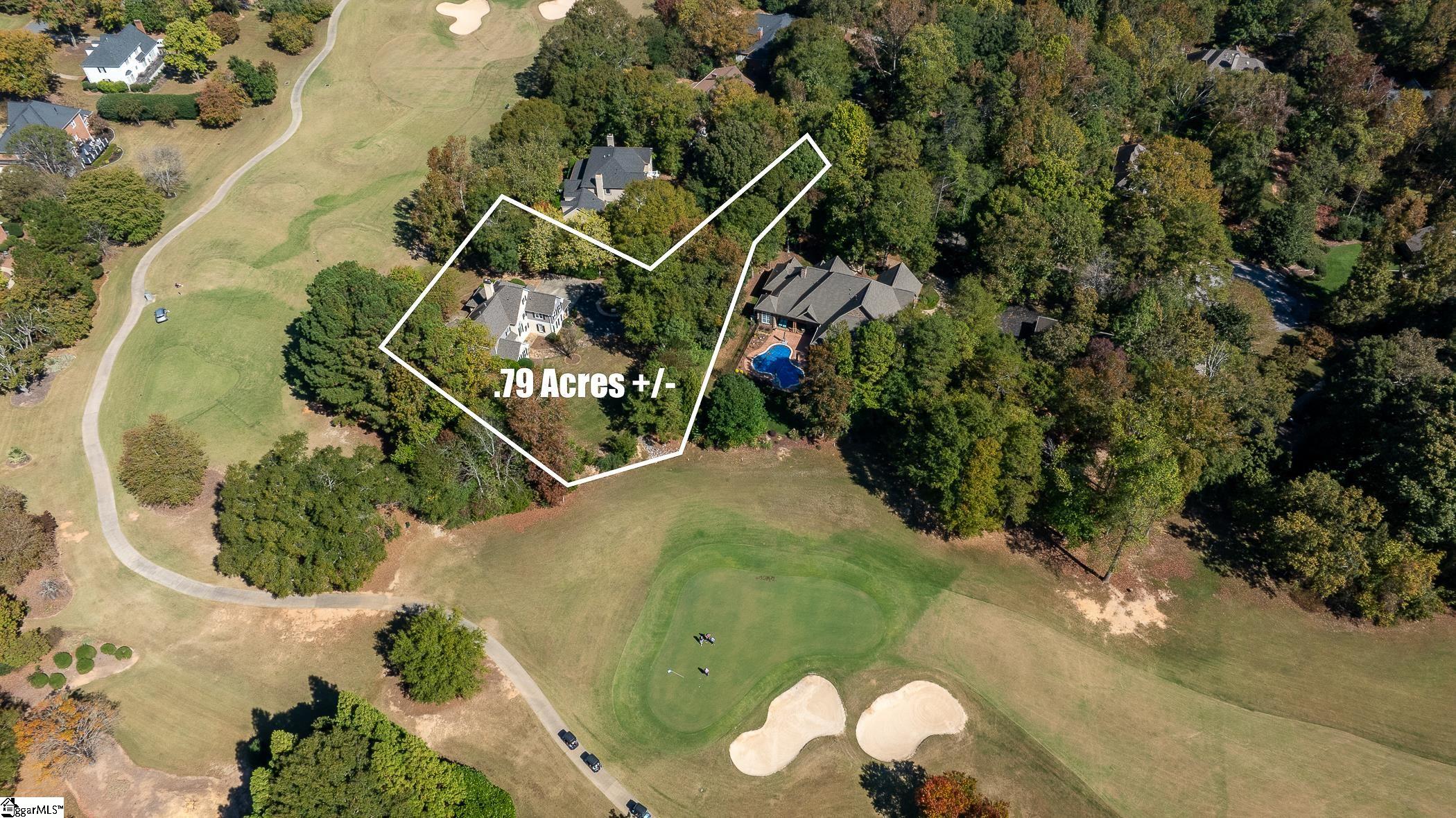 MLS #1573029 image #45