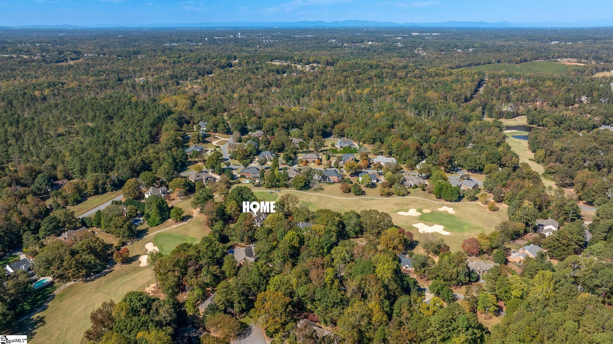 MLS #1573029 image #46