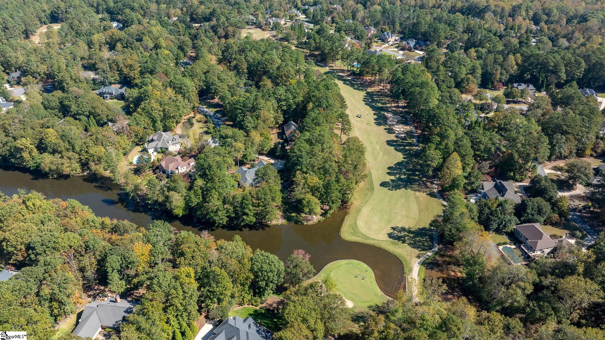 MLS #1573029 image #47