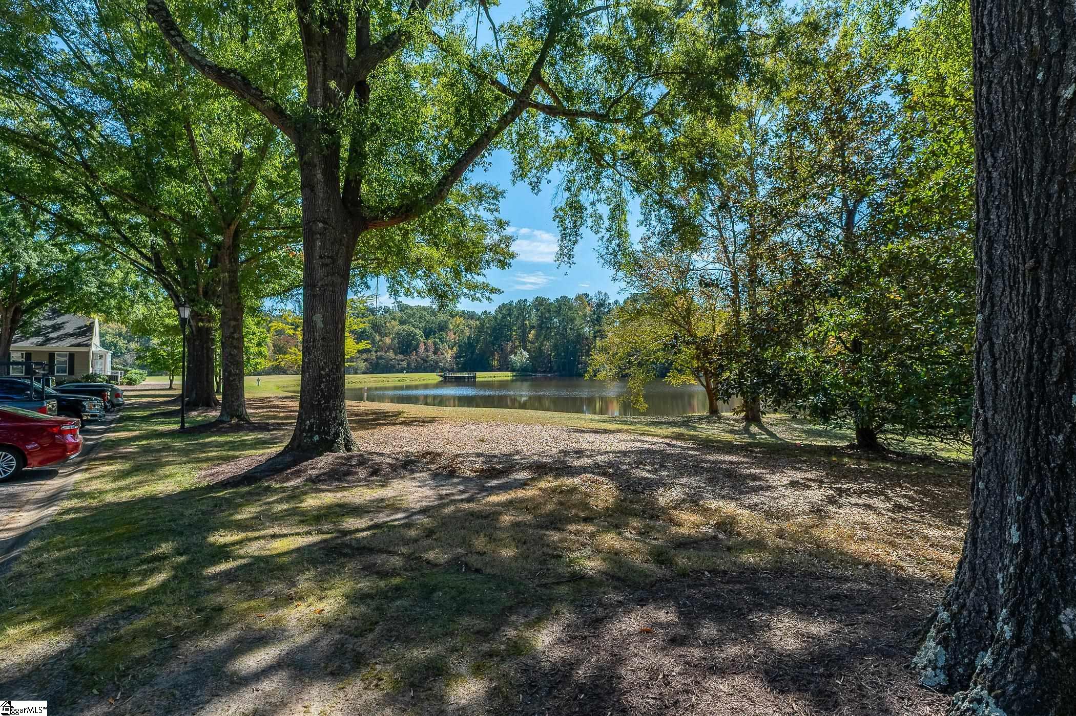 MLS #1573029 image #48