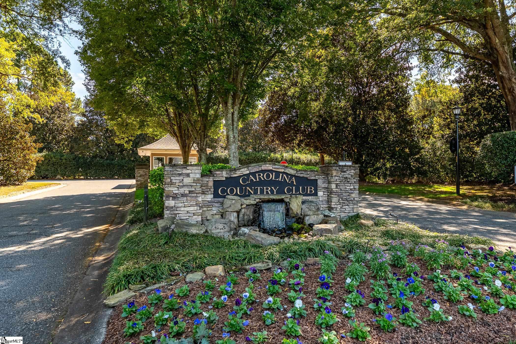 MLS #1573029 image #49