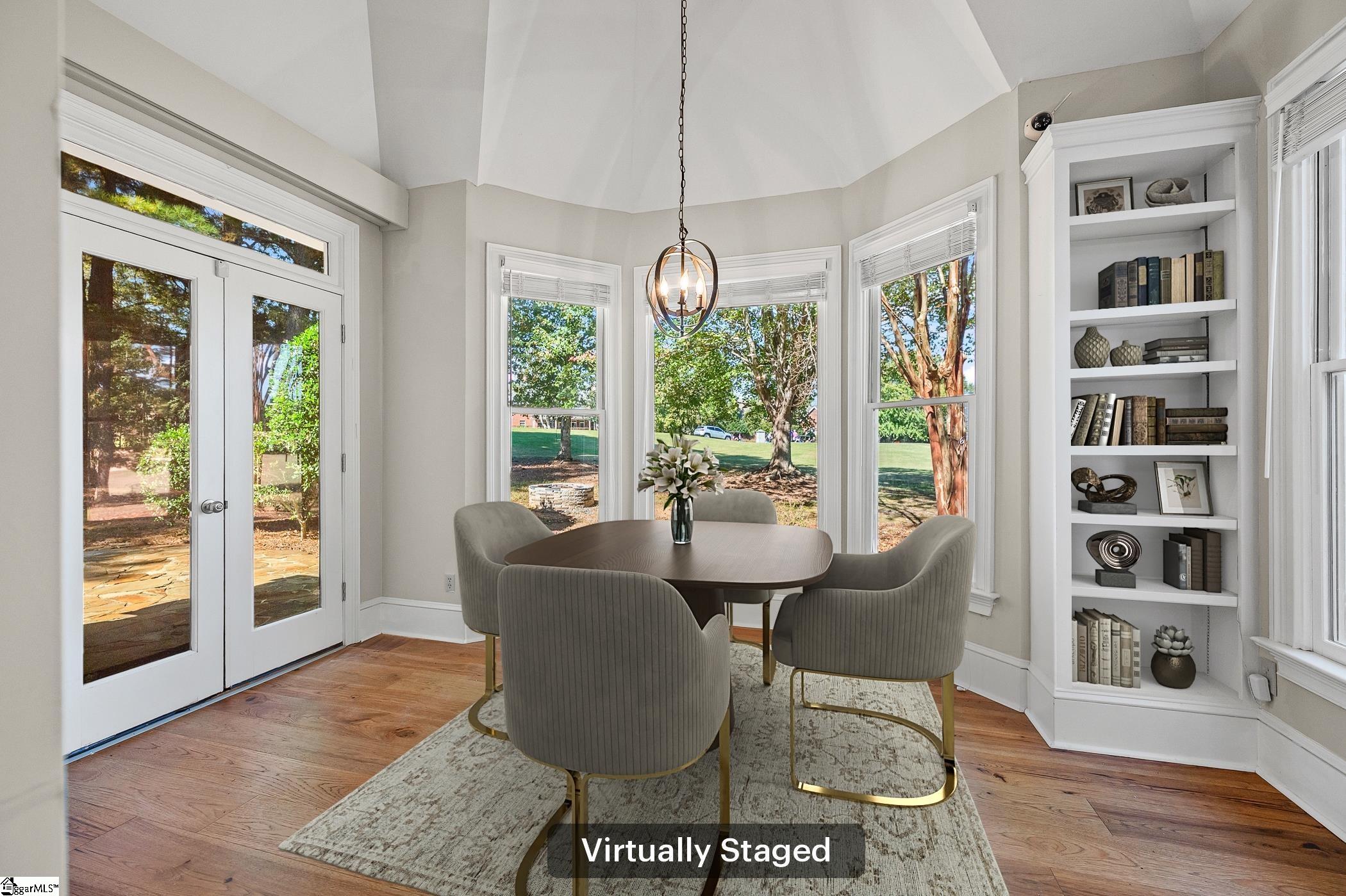 MLS #1573029 image #5